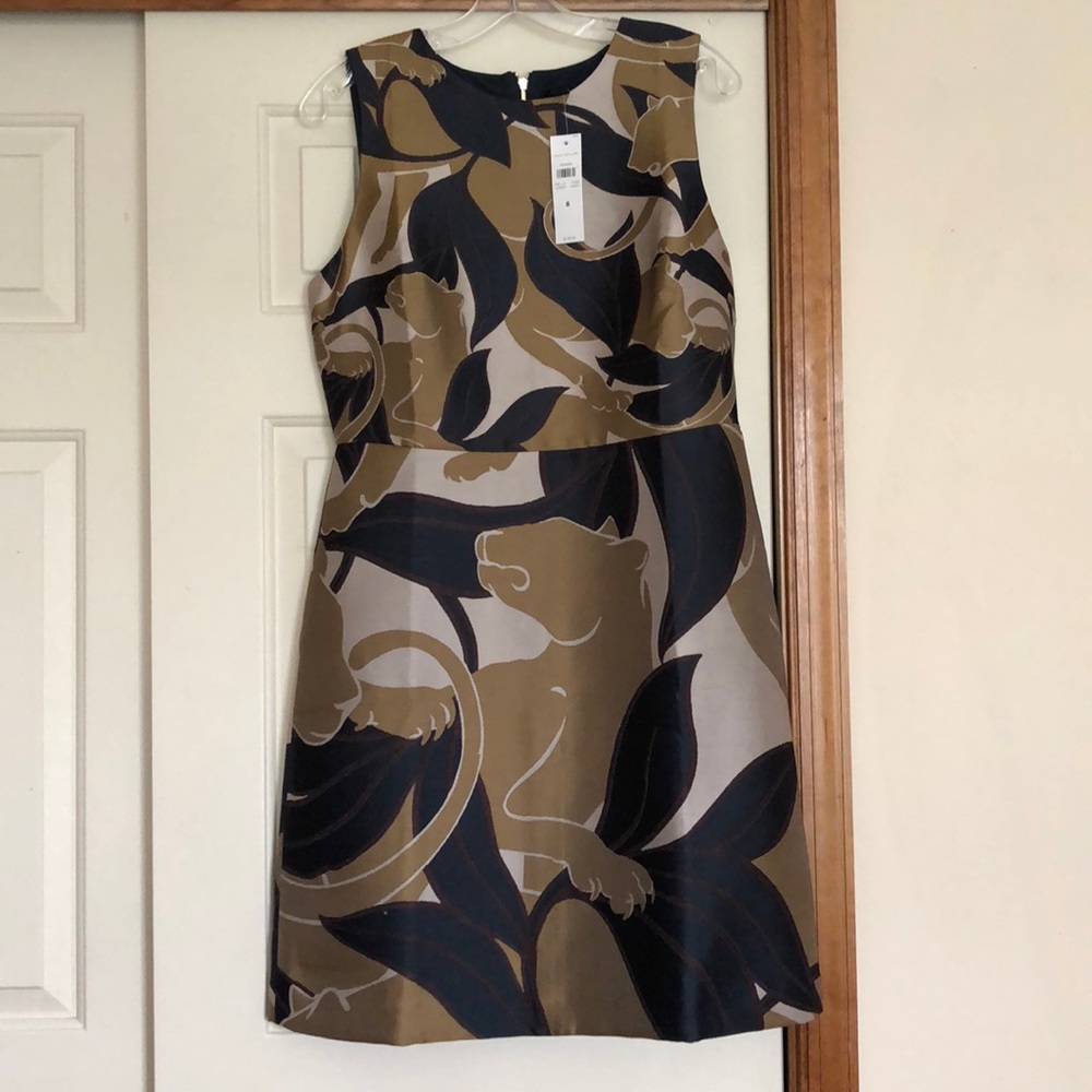 👗 Ann Taylor Dress